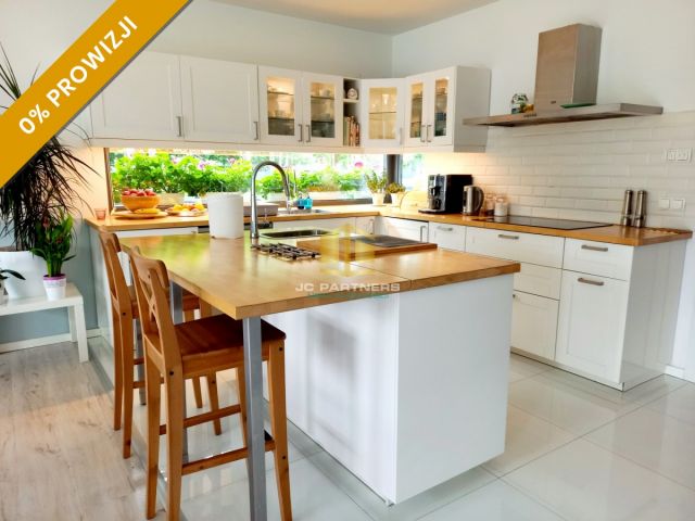 dom wolnostojący, 6 pokoi Kałuszyn, ul. Wczasowa. Zdjęcie 1