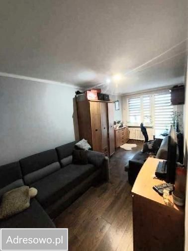 Mieszkanie 2-pokojowe Choszczno, ul. Władysława Jagiełły. Zdjęcie 5