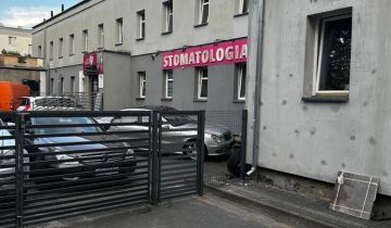 Nieruchomość komercyjna Poniatowa