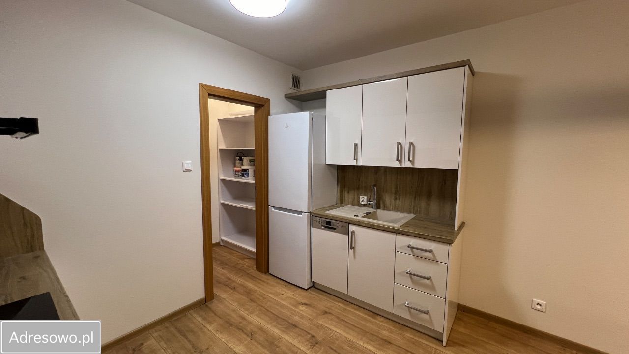 Mieszkanie 4-pokojowe Opole Zaodrze. Zdjęcie 16