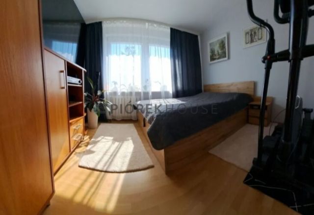 Mieszkanie 2-pokojowe Warszawa Bemowo, ul. Stanisława Szobera. Zdjęcie 6