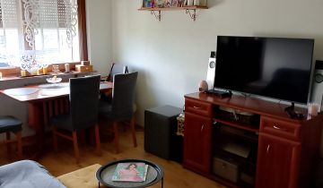 Mieszkanie 3-pokojowe Kalisz Kaliniec, ul. Młynarska