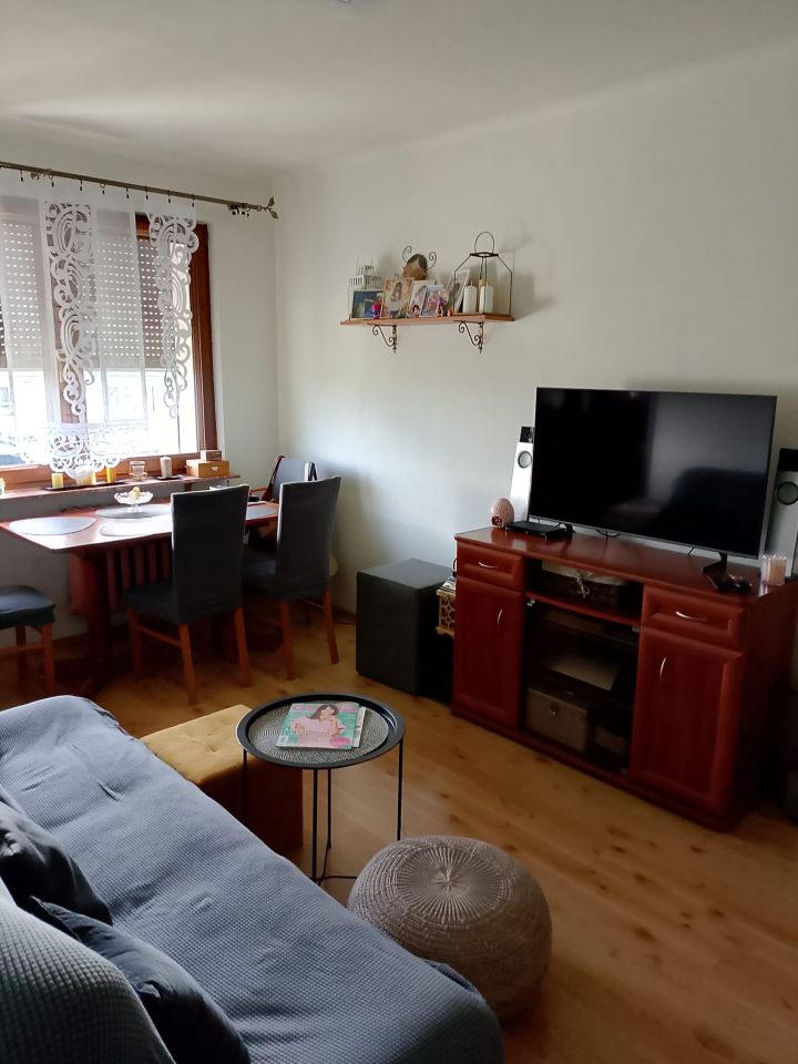 Mieszkanie 3-pokojowe Kalisz Kaliniec, ul. Młynarska