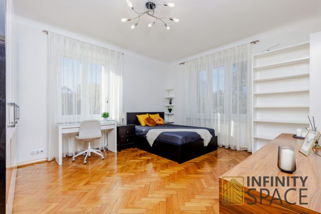 Mieszkanie 3-pokojowe Warszawa Praga-Południe, ul. Zwycięzców. Zdjęcie 2