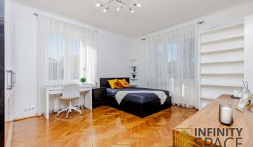 Mieszkanie 3-pokojowe Warszawa Praga-Południe, ul. Zwycięzców