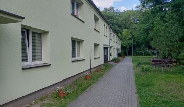 Mieszkanie 2-pokojowe Kędzierzyn-Koźle Sławięcice, ul. Zielna