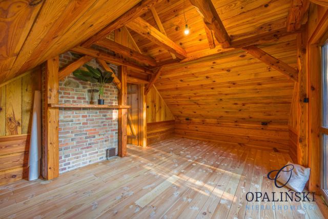 dom wolnostojący, 3 pokoje Radawa Cienkie. Zdjęcie 18