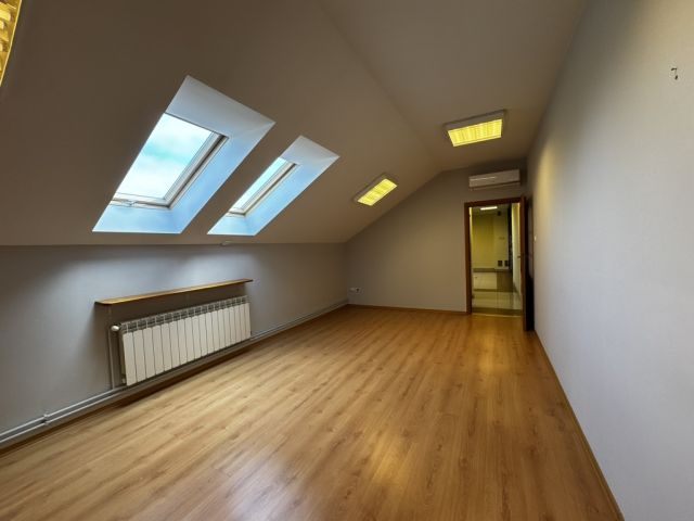 Lokal Wieliczka, ul. Stroma. Zdjęcie 5