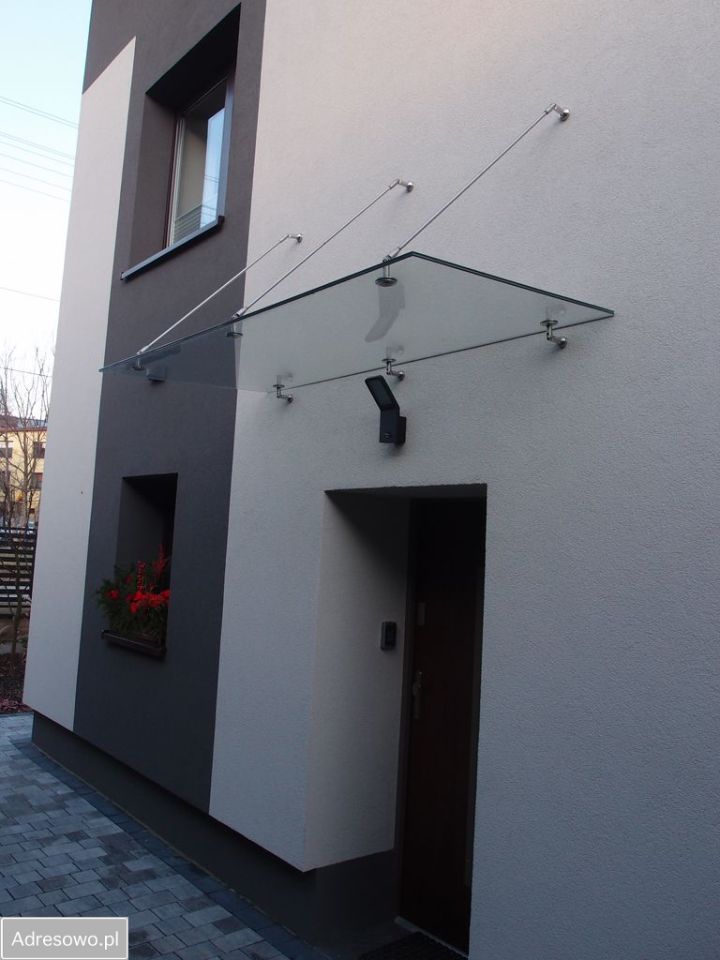 Mieszkanie 1-pokojowe Bielsko-Biała Leszczyny, ul. Skromna. Zdjęcie 15