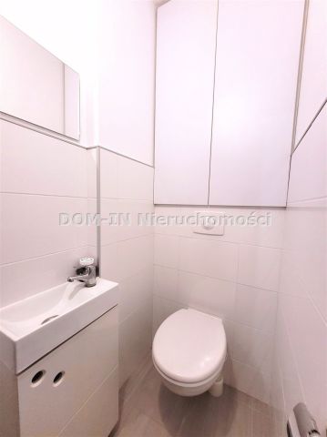 Mieszkanie 2-pokojowe Pawłowice, ul. Krucza. Zdjęcie 18