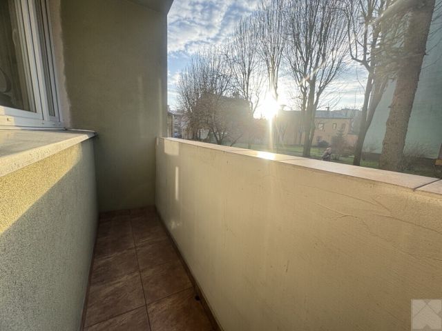 Mieszkanie 1-pokojowe Przemyśl, ul. Biskupa Jakuba Glazera. Zdjęcie 11