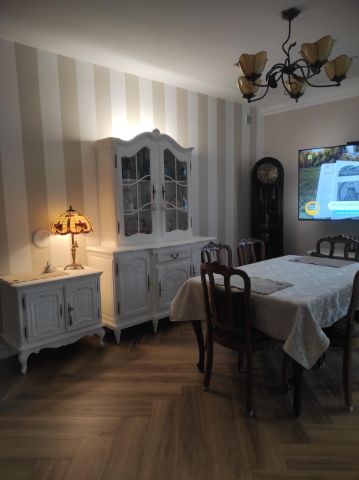 dom wolnostojący, 4 pokoje Radzymin Rejentówka, ul. Letniskowa. Zdjęcie 10