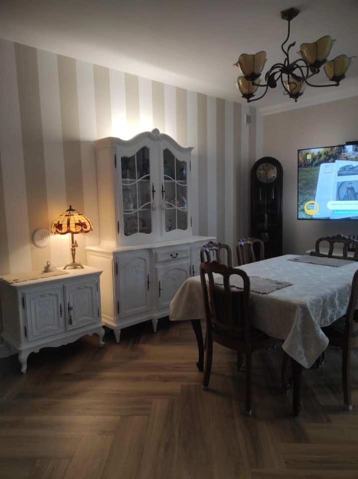 dom wolnostojący, 4 pokoje Radzymin Rejentówka, ul. Letniskowa. Zdjęcie 10