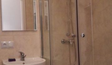 Mieszkanie 2-pokojowe Warszawa Anin, ul. Romana Pazińskiego