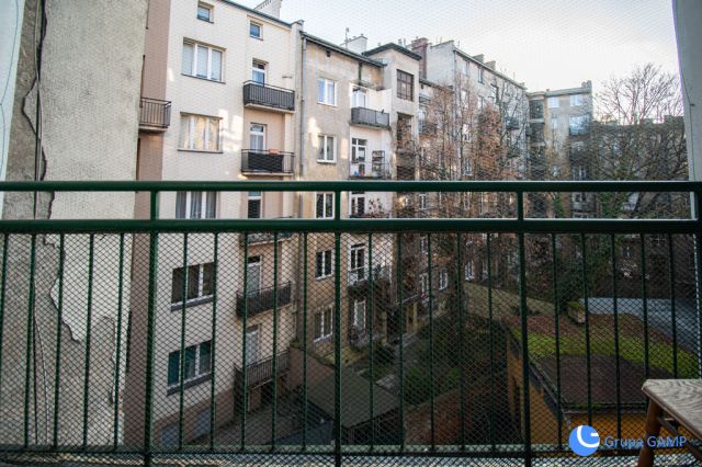 Mieszkanie 2-pokojowe Kraków, ul. Rydlówka. Zdjęcie 14