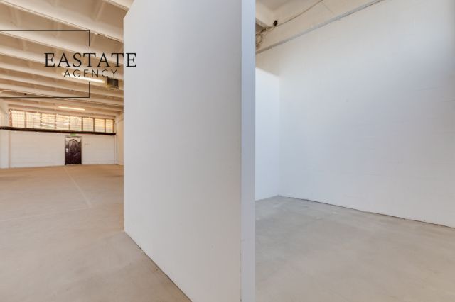 Lokal Sopot, al. Niepodległości. Zdjęcie 8