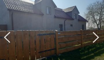 dom wolnostojący, 4 pokoje Żurawce, ul. Spółdzielców