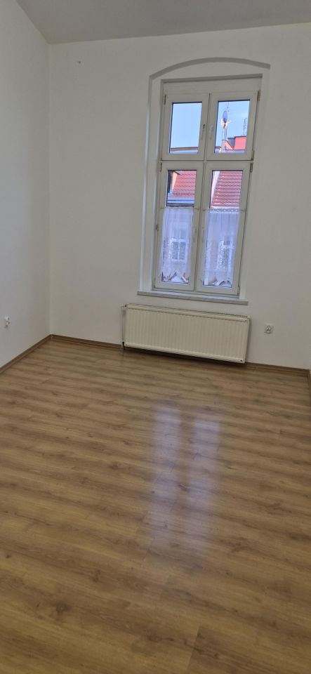 Mieszkanie 3-pokojowe Legnica Tarninów, ul. Złotoryjska. Zdjęcie 7