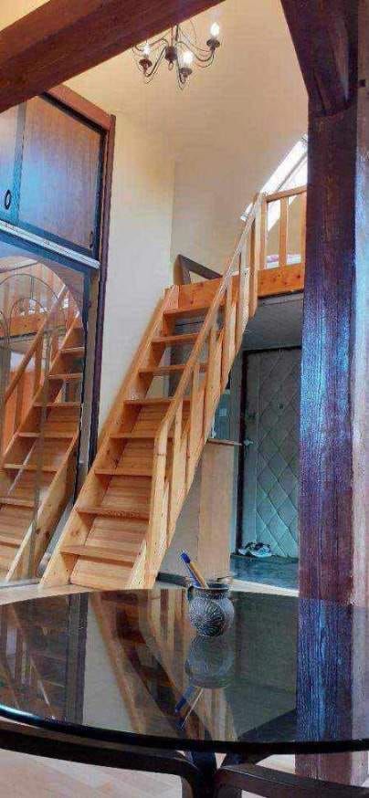 Mieszkanie 3-pokojowe Świnoujście Centrum, ul. Wojska Polskiego. Zdjęcie 23