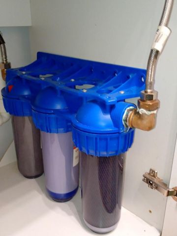 Mieszkanie 2-pokojowe Dziwnów Dziwnów Dolny, ul. Wybrzeże Kościuszkowskie. Zdjęcie 7