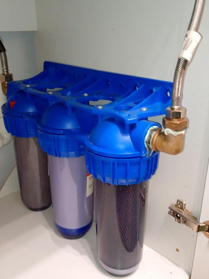 Mieszkanie 2-pokojowe Dziwnów Dziwnów Dolny, ul. Wybrzeże Kościuszkowskie. Zdjęcie 7