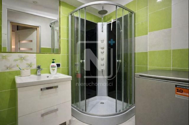 Mieszkanie 2-pokojowe Warszawa Wola, ul. Skierniewicka. Zdjęcie 3