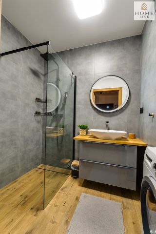 Mieszkanie 3-pokojowe Olsztyn Jaroty, ul. Stanisława Flisa. Zdjęcie 11