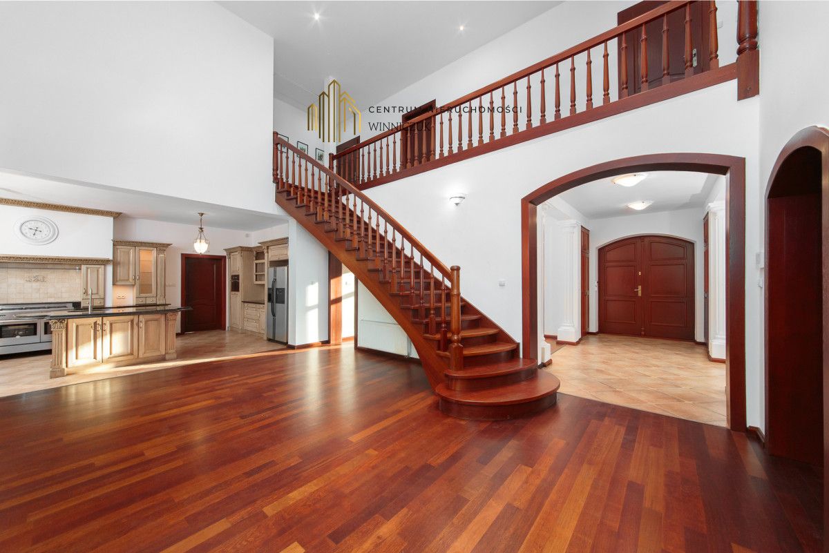 dom wolnostojący, 8 pokoi Ligota Piękna. Zdjęcie 11