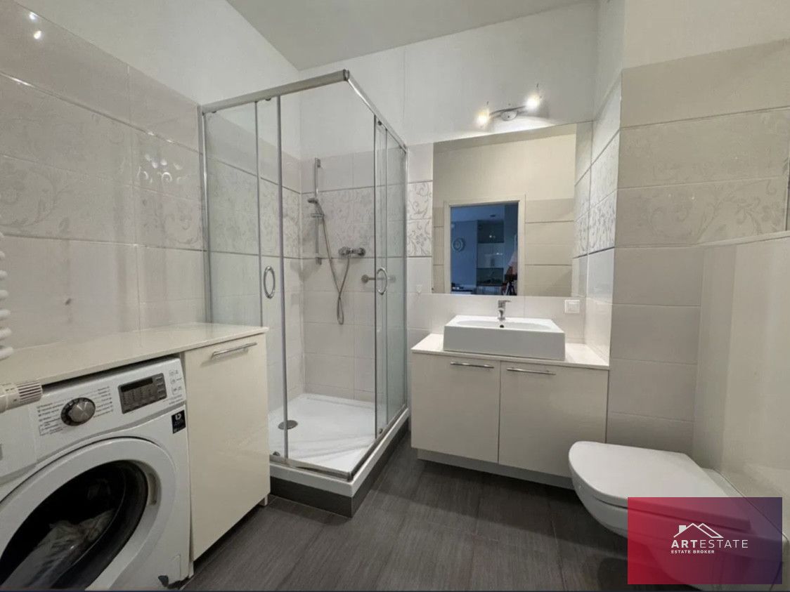 Mieszkanie 2-pokojowe Łódź Widzew, ul. Beli Bartoka. Zdjęcie 5