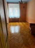 Mieszkanie 3-pokojowe Starachowice Majówka, ul. Majówka. Zdjęcie 4