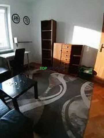 Mieszkanie 3-pokojowe Warszawa Mokotów, al. Niepodległości. Zdjęcie 1