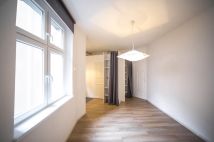 Mieszkanie 1-pokojowe Gliwice Śródmieście, ul. Kłodnicka. Zdjęcie 2