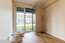 Mieszkanie 2-pokojowe Tarnów, ul. Bł. Karoliny. Zdjęcie 3