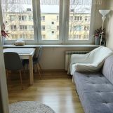 Mieszkanie 2-pokojowe Zduńska Wola, ul. Spacerowa. Zdjęcie 1