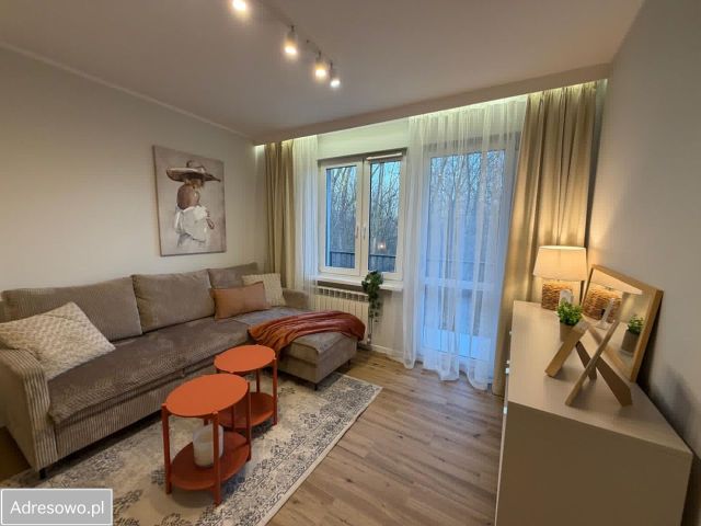 Mieszkanie 1-pokojowe Świętochłowice, ul. Jodłowa. Zdjęcie 1