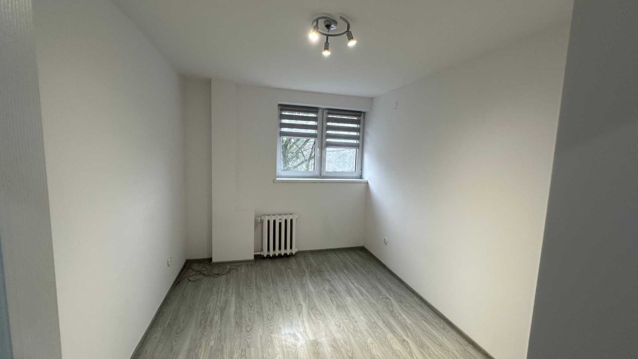 Mieszkanie 2-pokojowe Tychy, ul. Edukacji. Zdjęcie 4