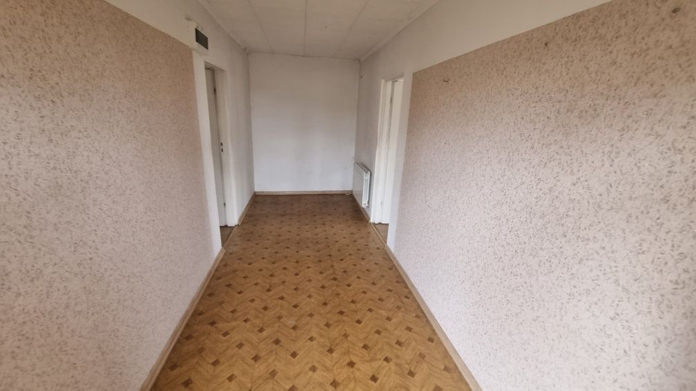 Mieszkanie 2-pokojowe Błonie. Zdjęcie 4