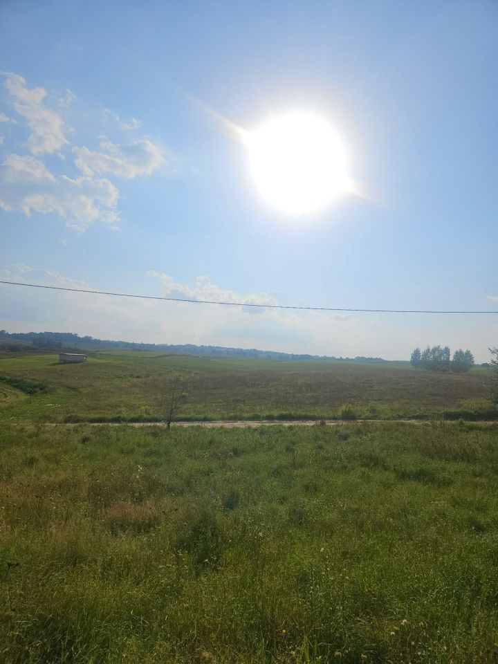 Działka budowlana Sople. Zdjęcie 2