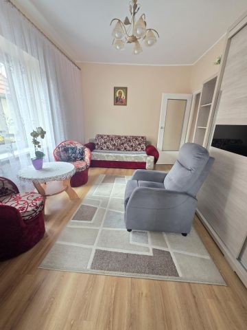 Mieszkanie 3-pokojowe Bukowiec. Zdjęcie 5