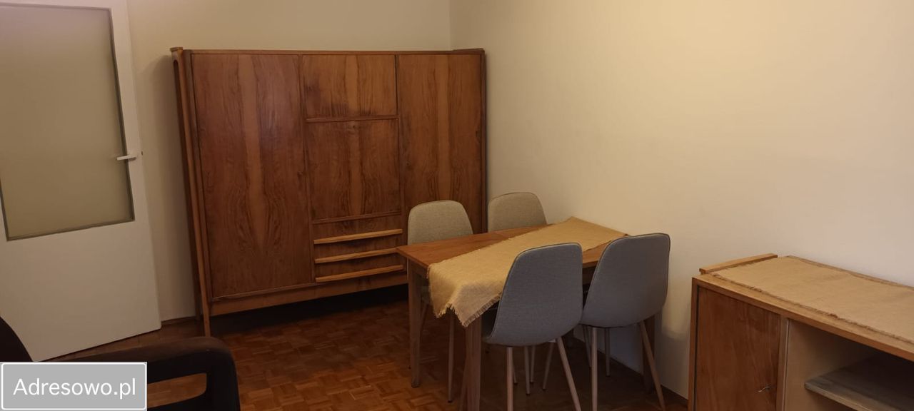 Mieszkanie 2-pokojowe Poznań Rataje, os. Jagiellońskie. Zdjęcie 6