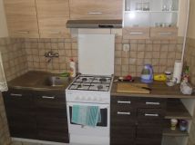 Mieszkanie 2-pokojowe Lublin Dziesiąta, ul. Nowy Świat. Zdjęcie 4