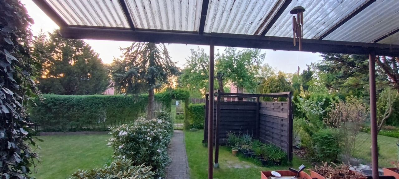 Działka rod Mysłowice. Zdjęcie 6