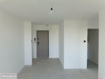 Mieszkanie 3-pokojowe Warszawa Wola, ul. Płocka. Zdjęcie 2