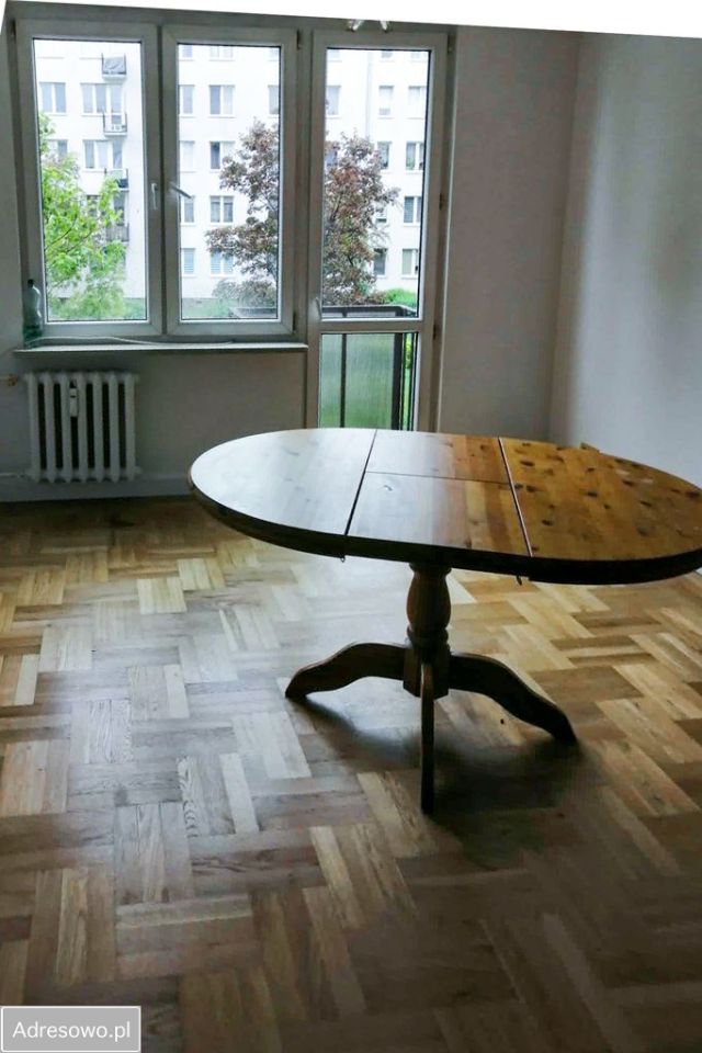 Mieszkanie 2-pokojowe Warszawa Bródno, ul. Łabiszyńska. Zdjęcie 9