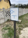 Działka budowlana Szczeglino. Zdjęcie 2