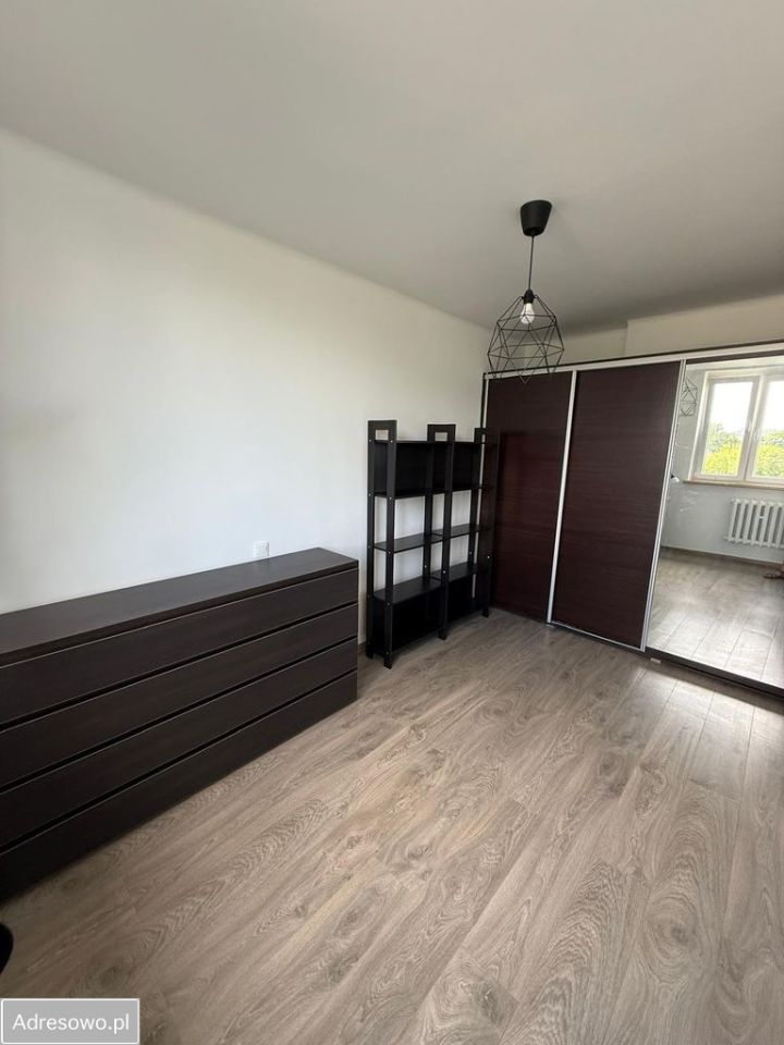 Mieszkanie 2-pokojowe Będzin, ul. Gzichowska. Zdjęcie 5