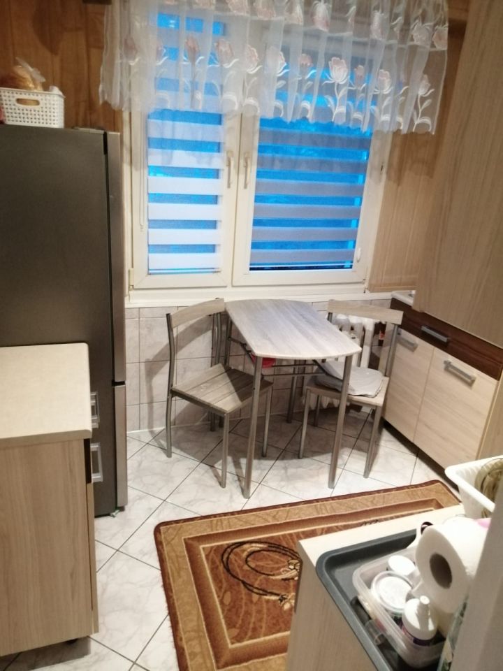 Mieszkanie 3-pokojowe Toruń Na Skarpie, ul. Ludwika Ślaskiego. Zdjęcie 9
