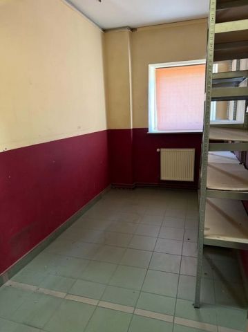 Hala/magazyn Łódź. Zdjęcie 18