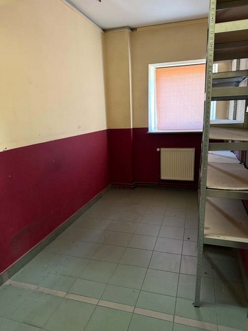 Hala/magazyn Łódź. Zdjęcie 18