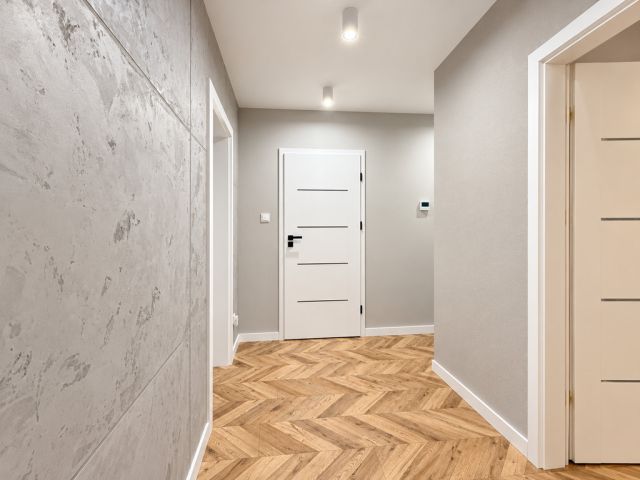dom szeregowy, 4 pokoje Rzeszów, ul. Warszawska. Zdjęcie 6